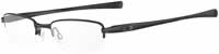 Oakley Caliper Matte Black (OX3097-0248)